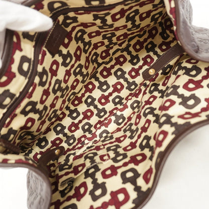 Gucci Guccissima