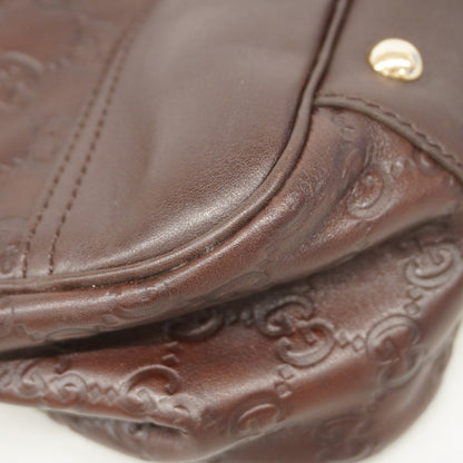 Gucci Guccissima