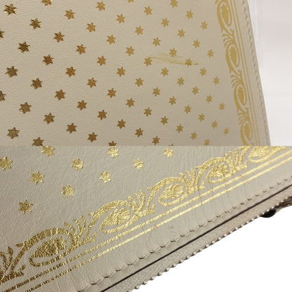 Gucci Sega print
