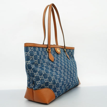Gucci Ophidia