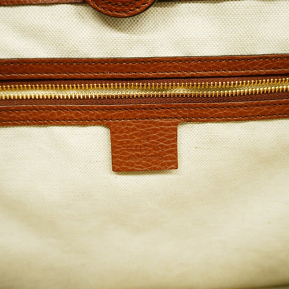 Gucci Ophidia