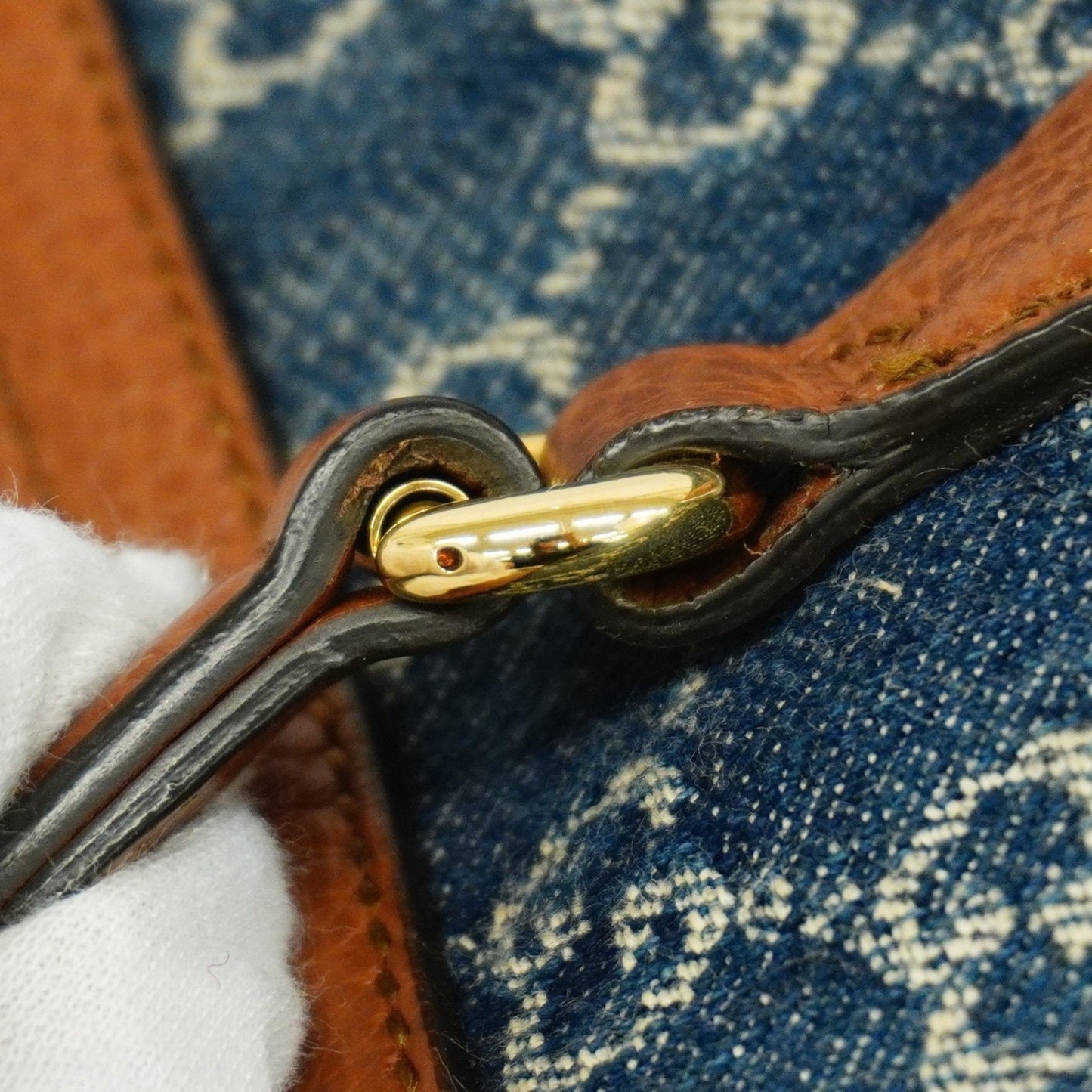 Gucci Ophidia