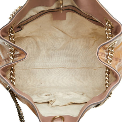 Gucci Soho