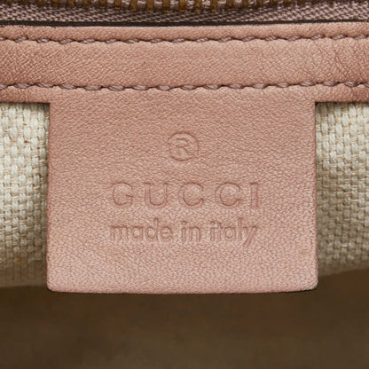 Gucci Soho