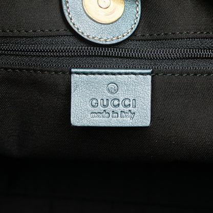 Gucci Sukey