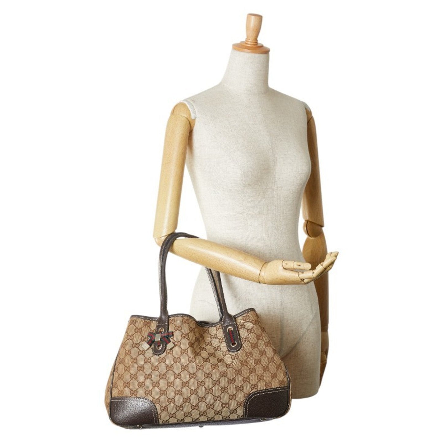 Gucci Princy