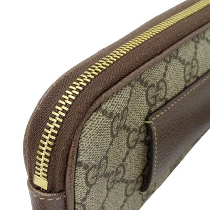 Gucci Ophidia