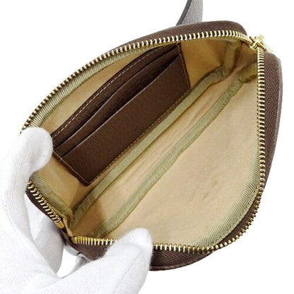 Gucci Ophidia