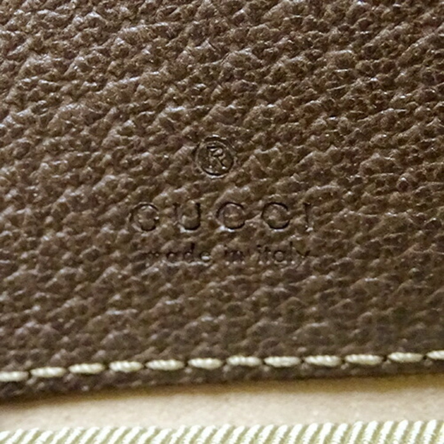 Gucci Ophidia