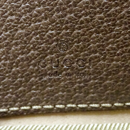 Gucci Ophidia