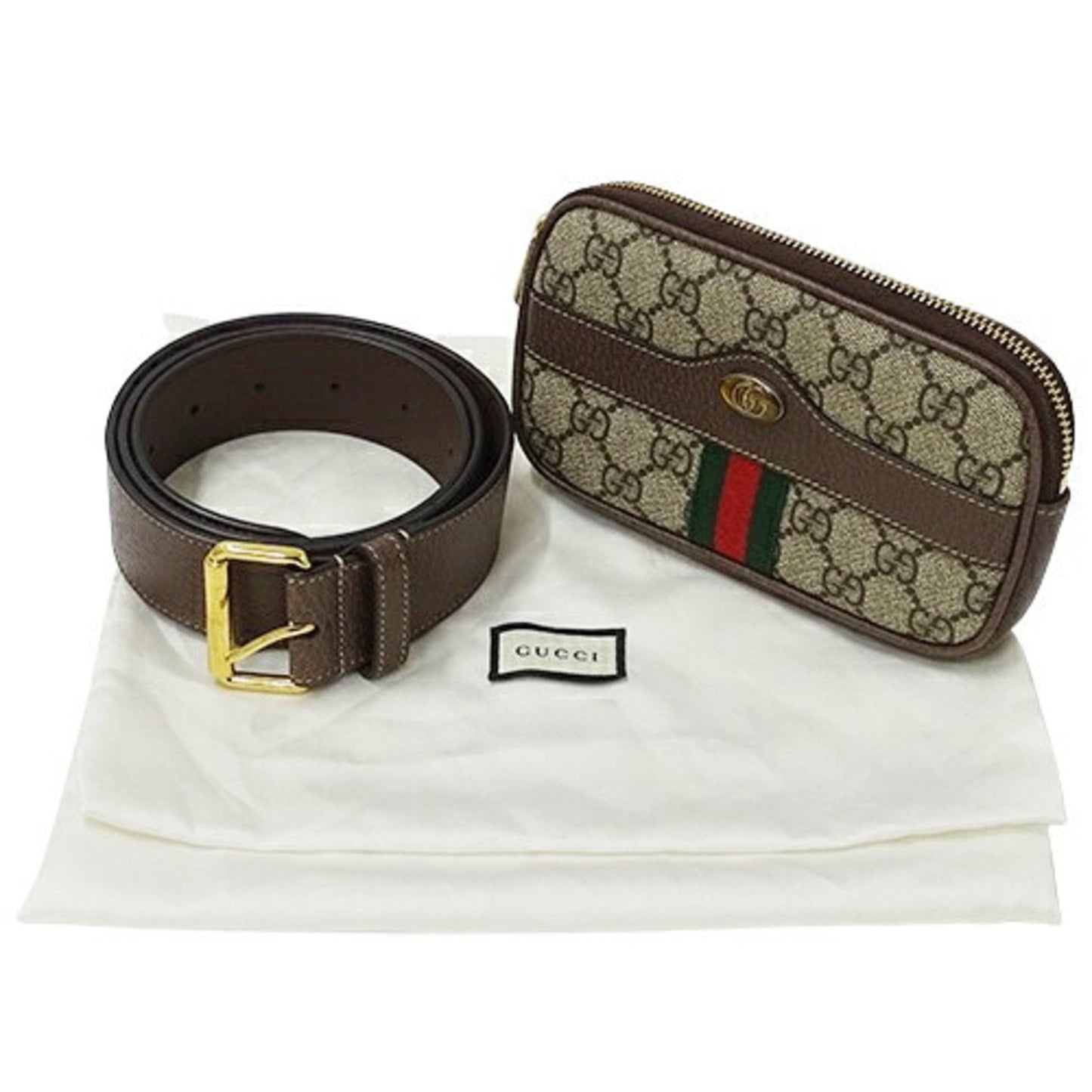 Gucci Ophidia