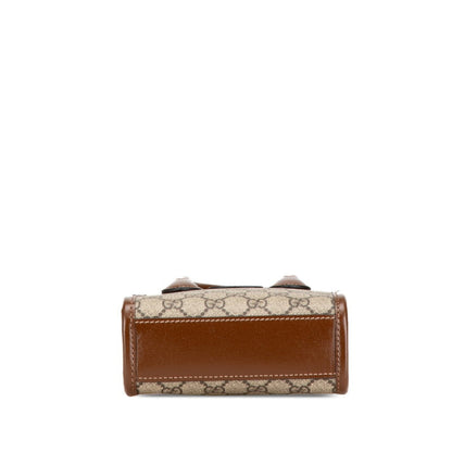 Gucci Interlocking G