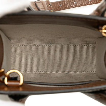 Gucci Interlocking G