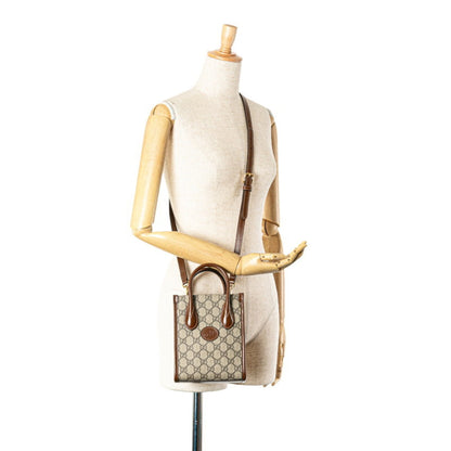 Gucci Interlocking G