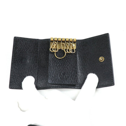 Gucci Animalier