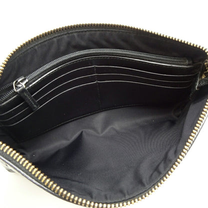 Gucci Micro guccissima