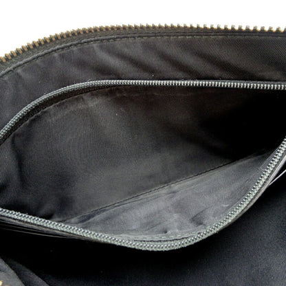 Gucci Micro guccissima