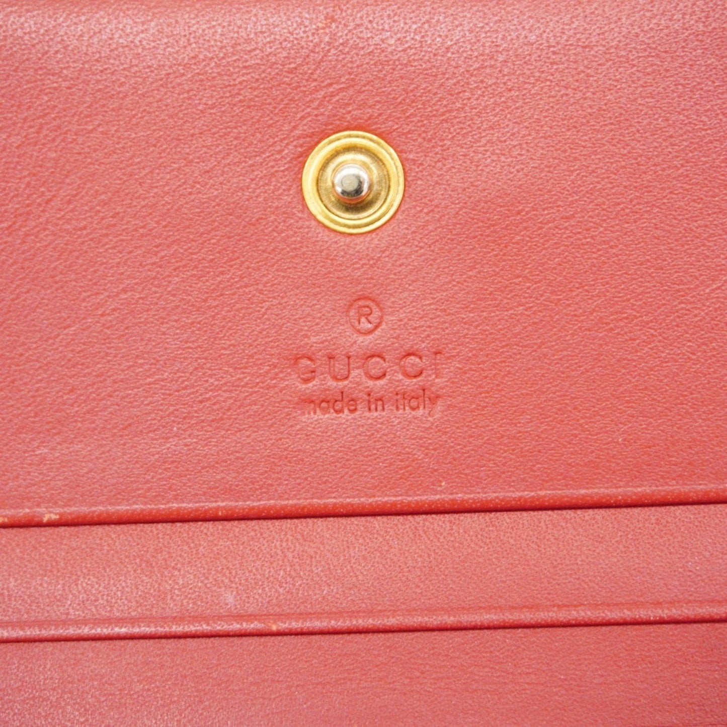 Gucci Sherry