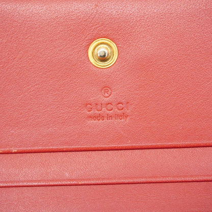 Gucci Sherry