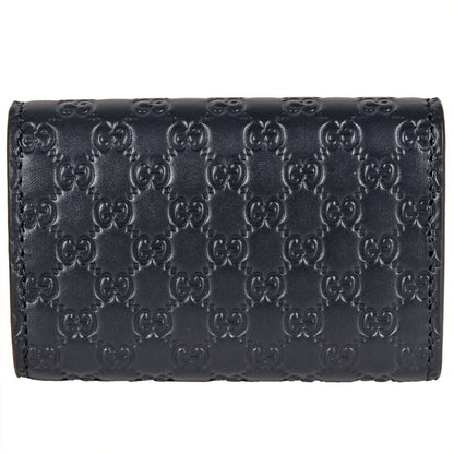 Gucci Micro guccissima