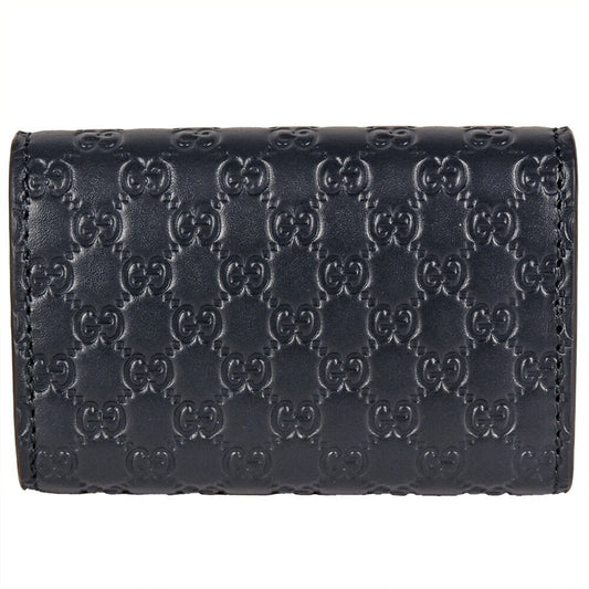 Gucci Micro guccissima