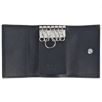 Gucci Micro guccissima
