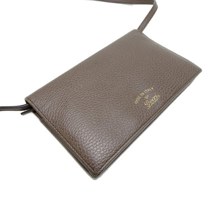 Gucci Swing