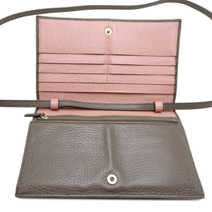 Gucci Swing