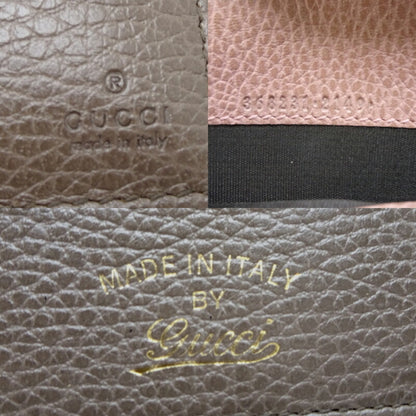 Gucci Swing
