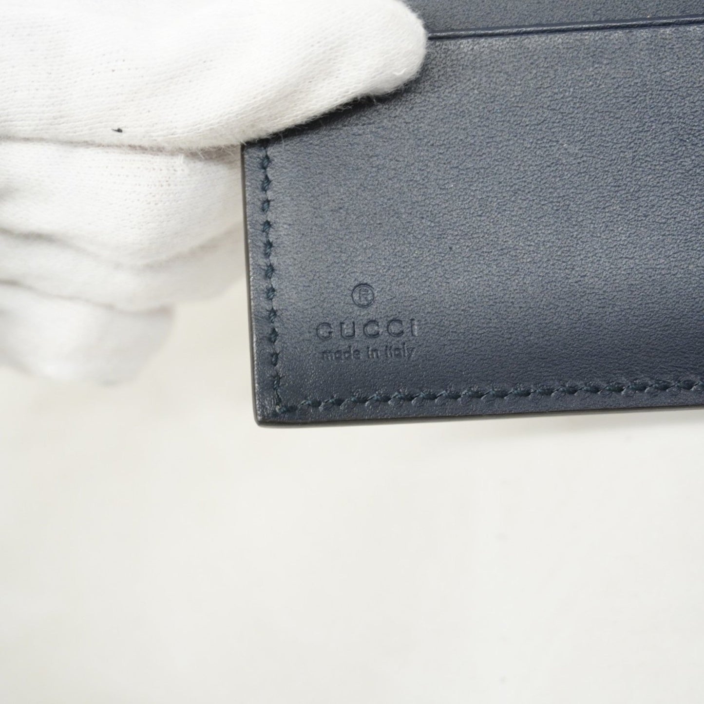 Gucci Sherry