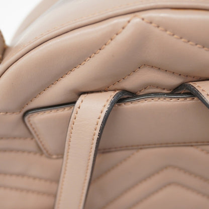 Gucci Marmont