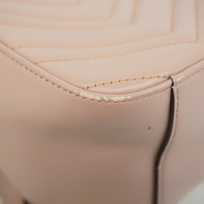 Gucci Marmont