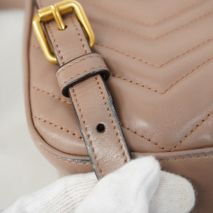Gucci Marmont