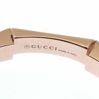 Gucci Link to love