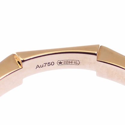 Gucci Link to love