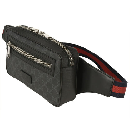 Gucci Ophidia