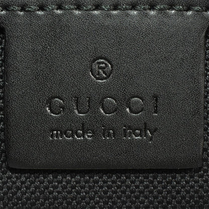 Gucci Ophidia