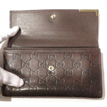 Gucci Guccissima