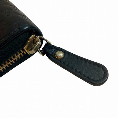 Gucci Guccissima