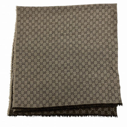 Gucci GG Signature