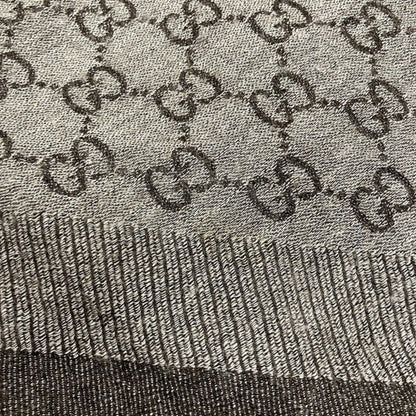Gucci GG Signature
