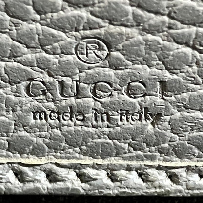 Gucci Marmont