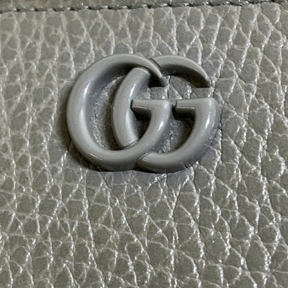 Gucci Marmont