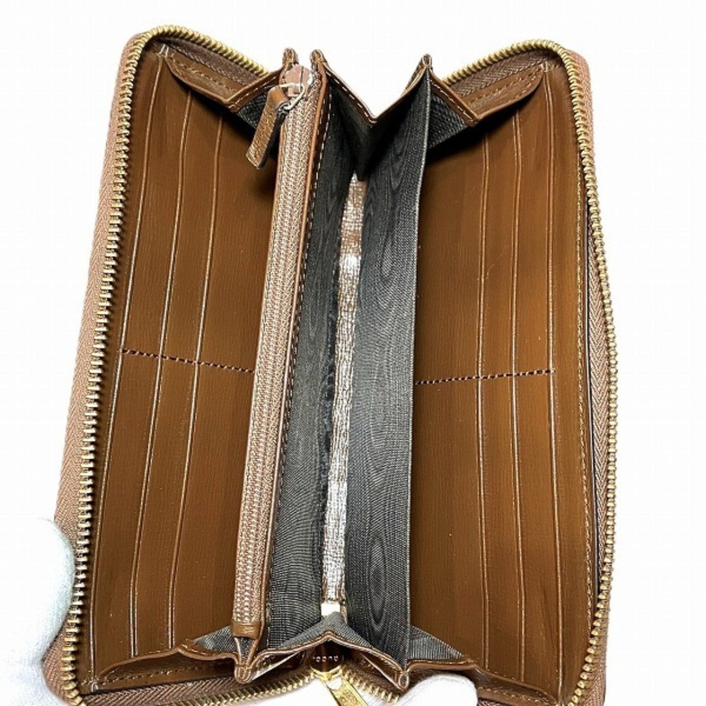 Gucci Ophidia