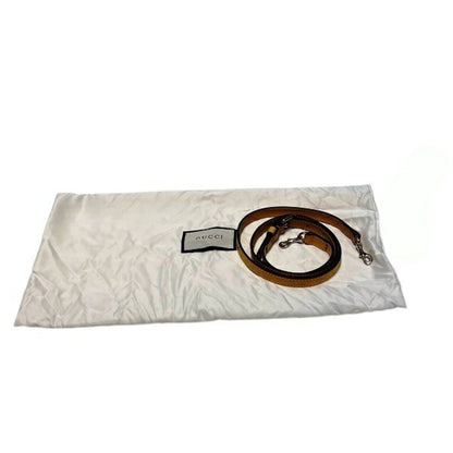 Gucci Micro guccissima