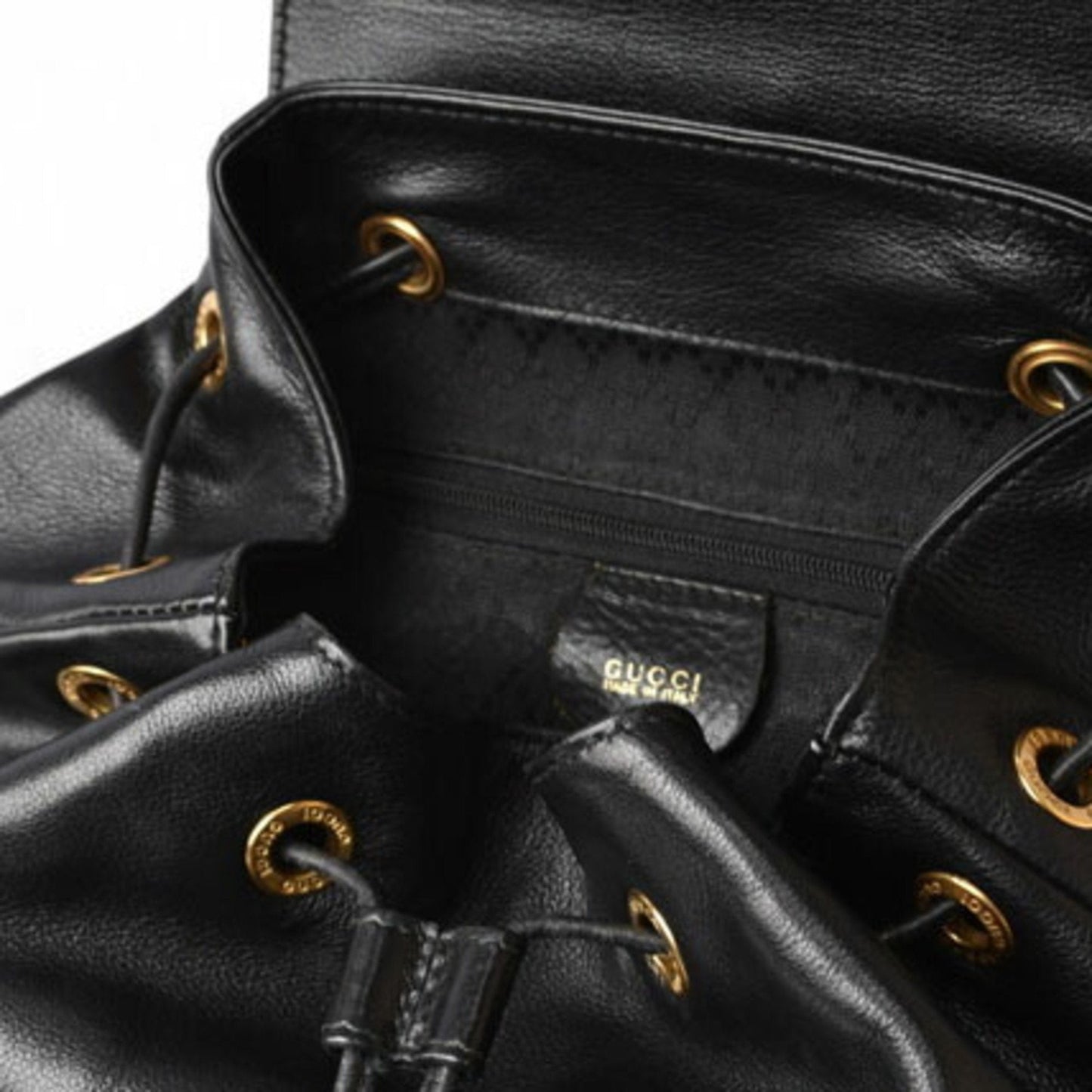 Gucci Bamboo