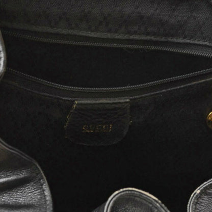 Gucci Bamboo