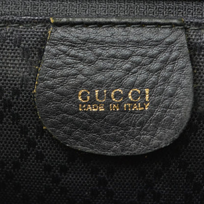 Gucci Bamboo