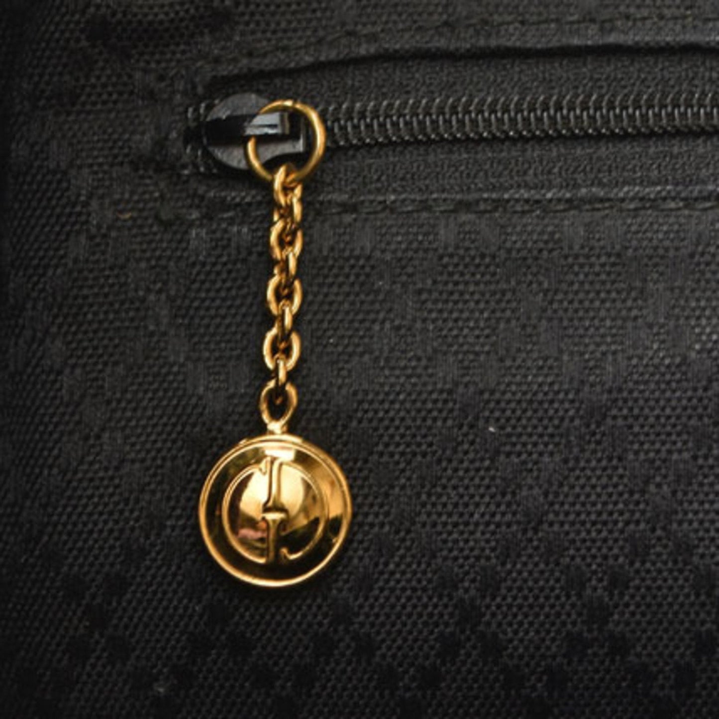 Gucci Bamboo