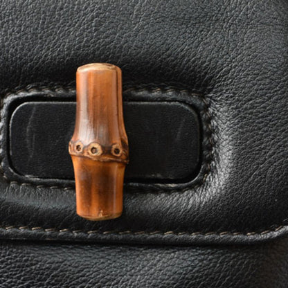 Gucci Bamboo